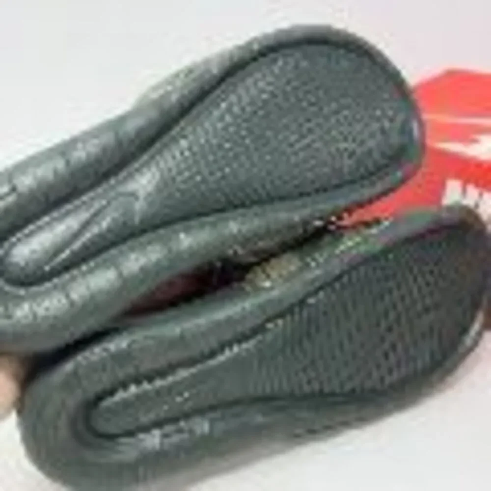 Nike Victori One Slide Print Men's Sandals Black Camo CN9678-005 US 9 NEW